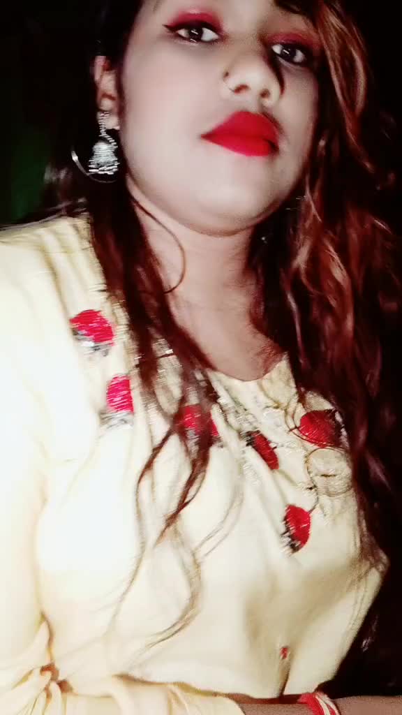 @Varsha Suryavanshi
