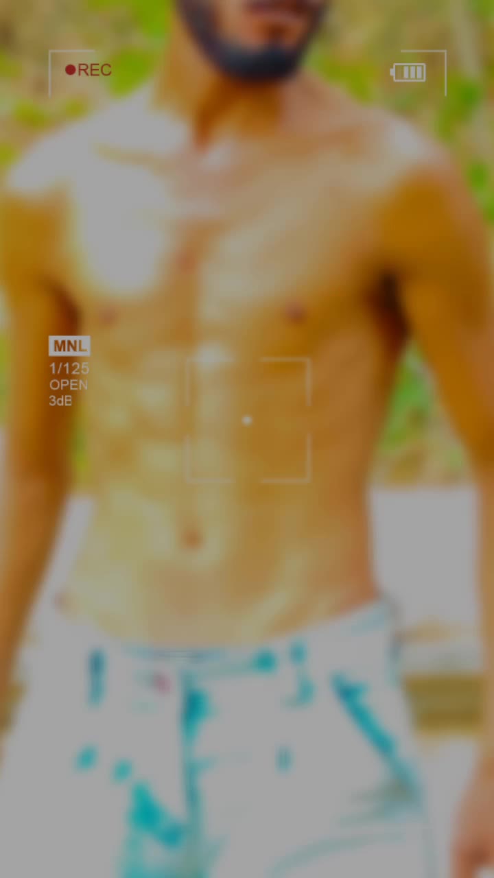 @user5659429710673