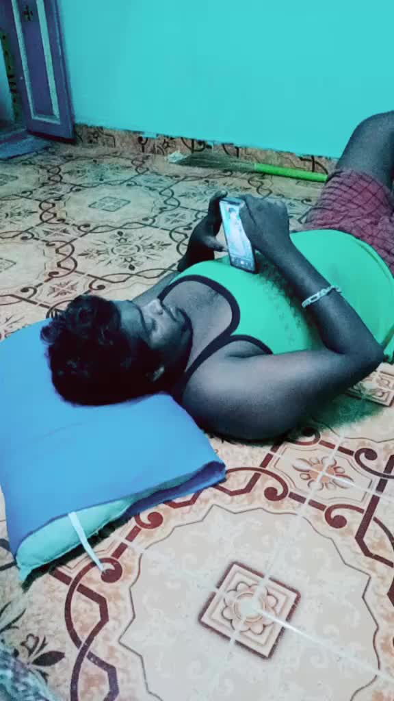 @sweetydhana