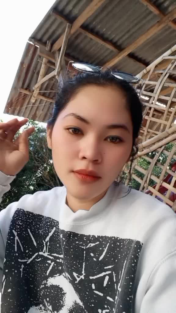 @Jenebe Eburan Mondejar