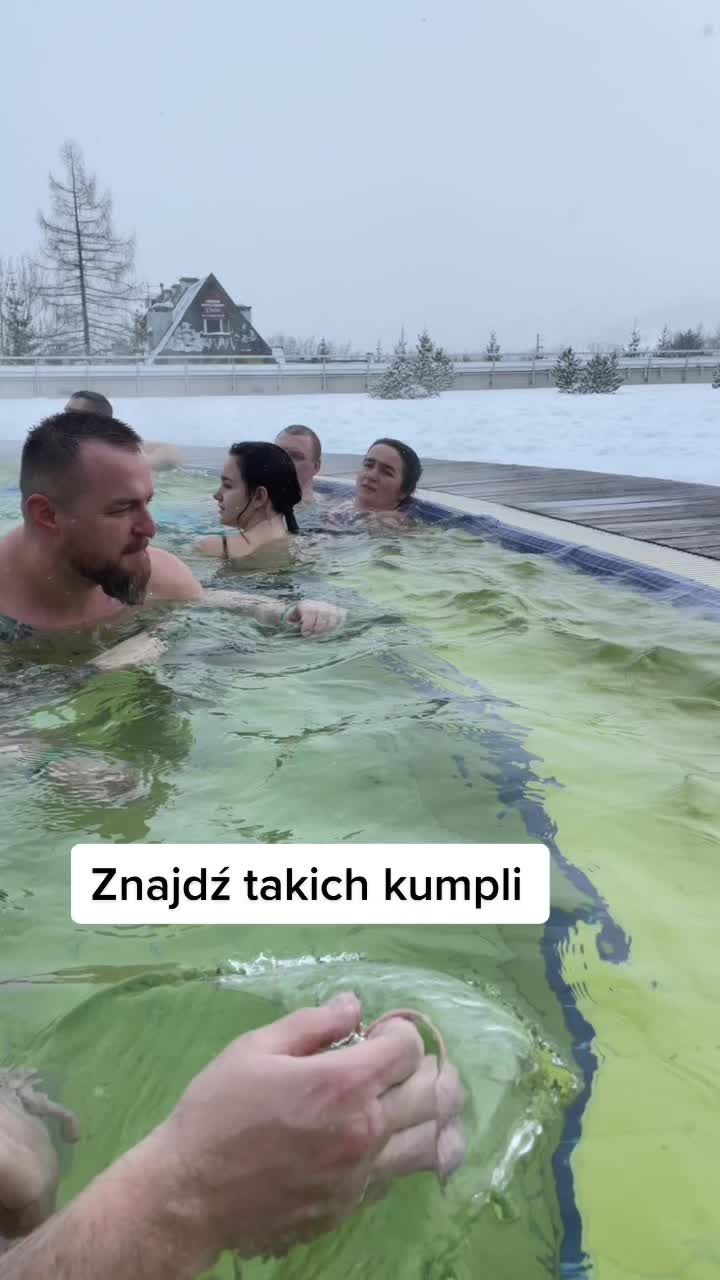 @Trener Życia