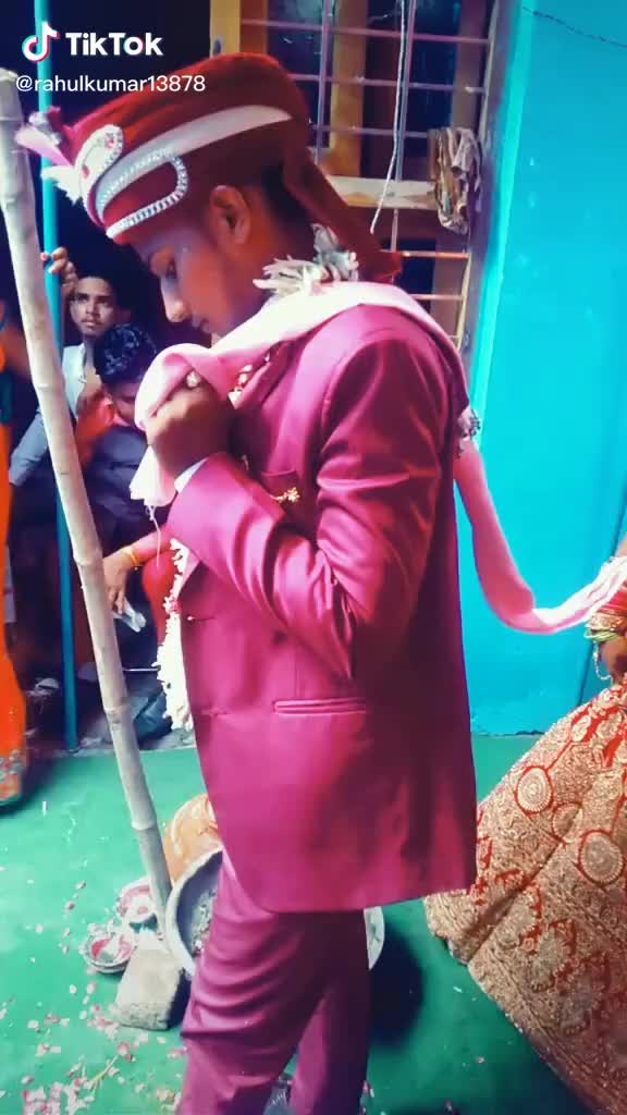 @RO-HIT MALINGA