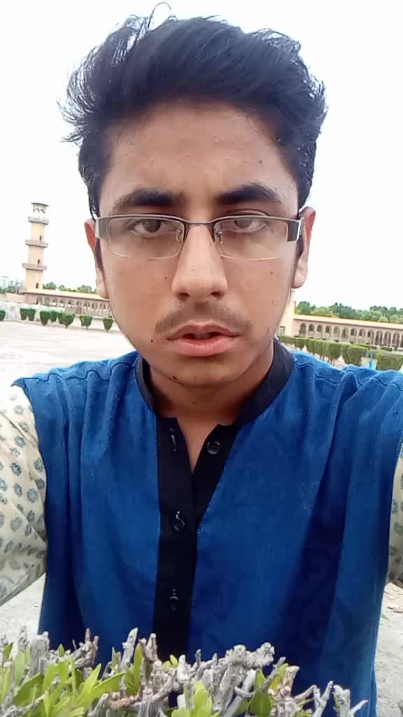 @Sheeraz Raja