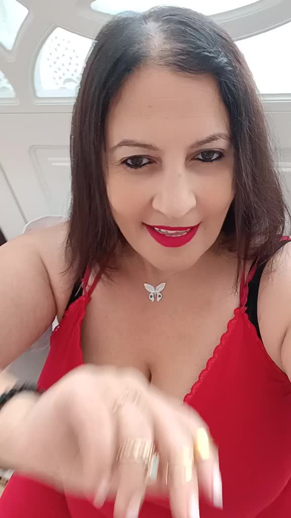 @hülya _bozak35