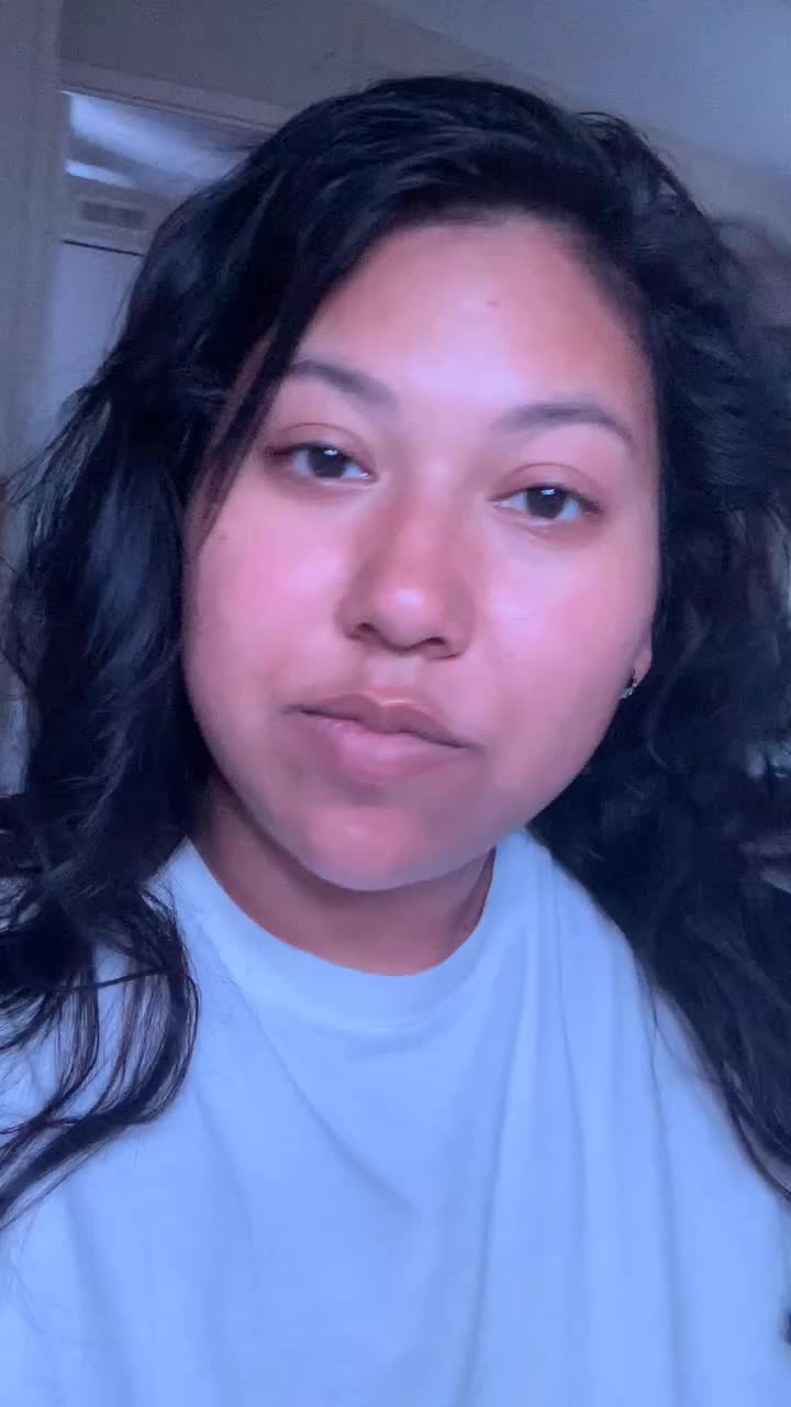 @NÏKKÏ