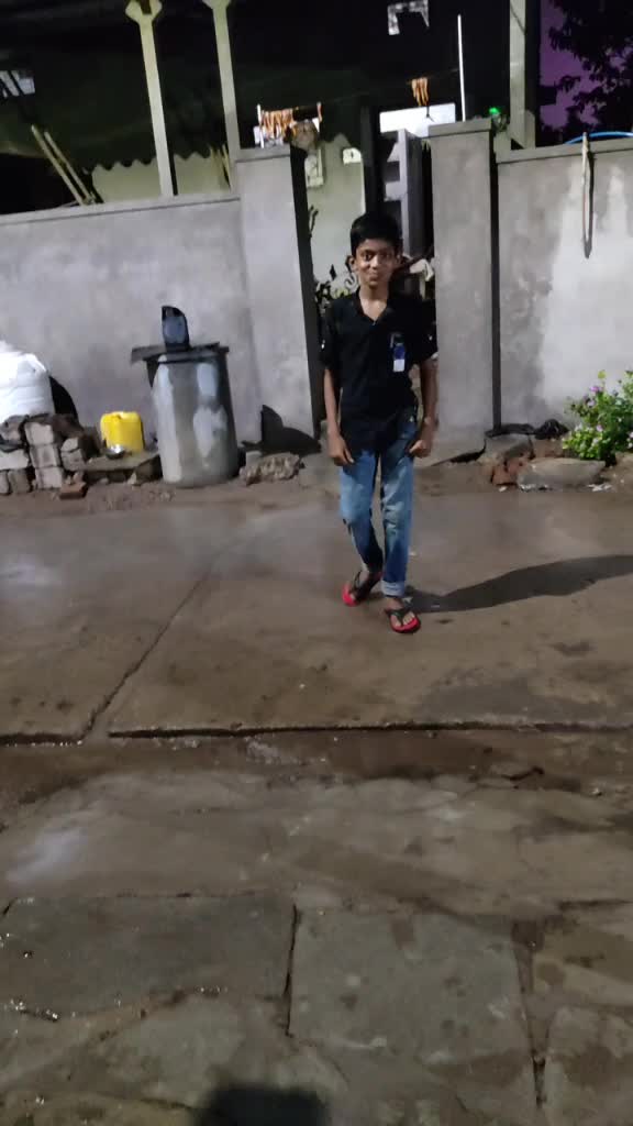 @pavankumar ragi