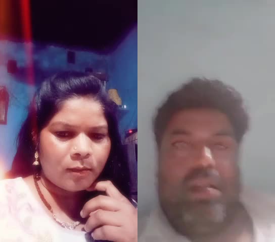 @Javed