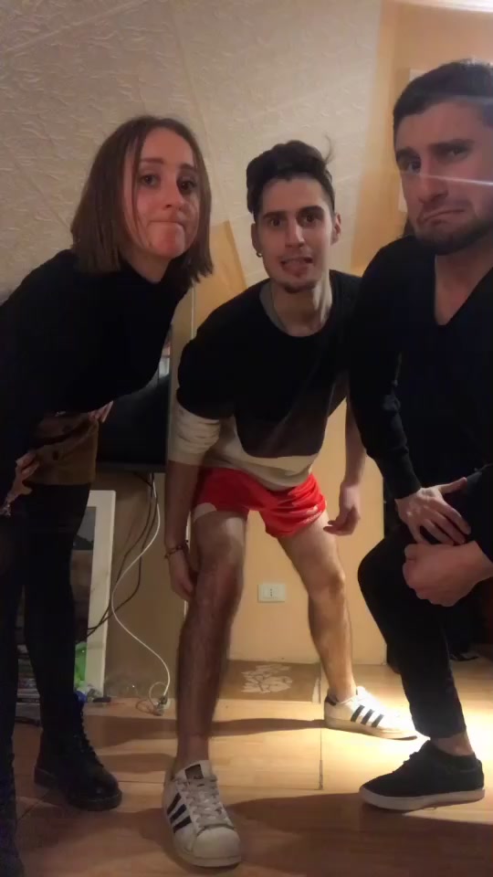 @Cristina Curcija