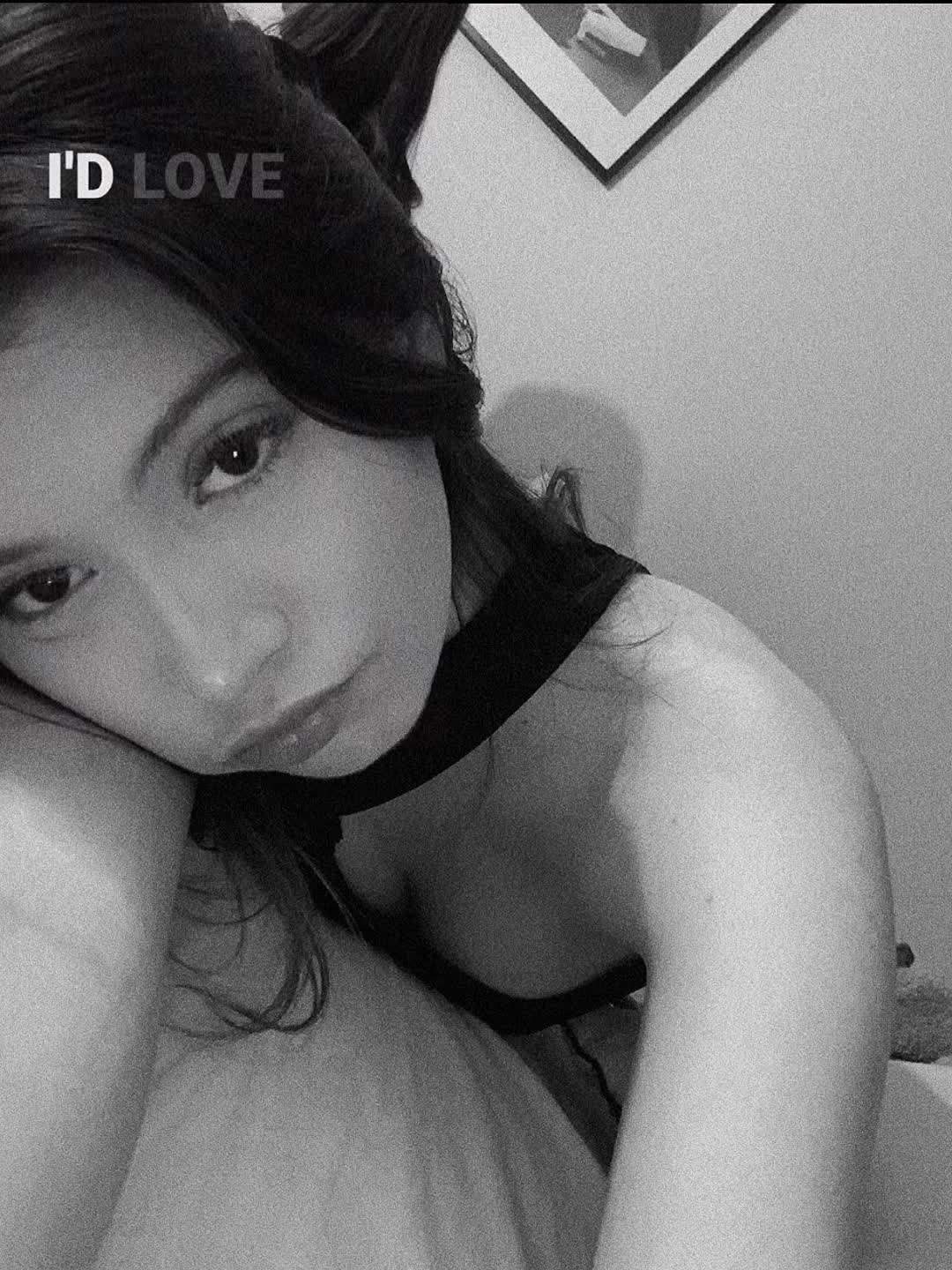 @adaa_19