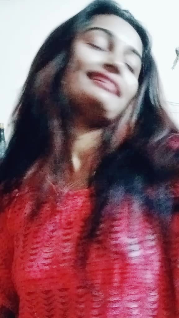 @Manasi Nayak