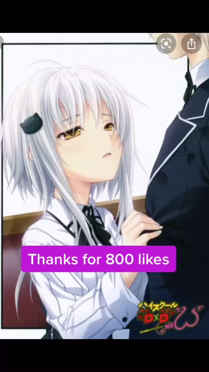 @Kiba_official