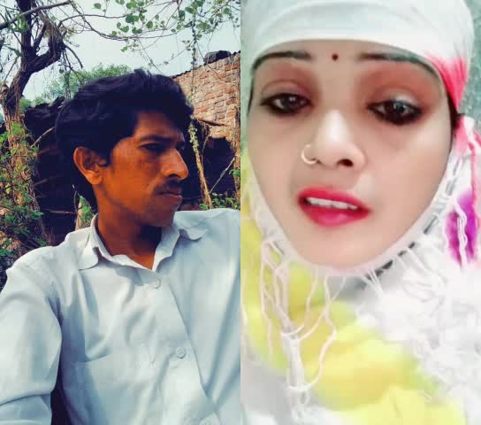 @Ashirwad Nawghare