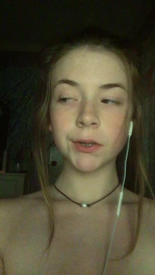 @I made a new acc