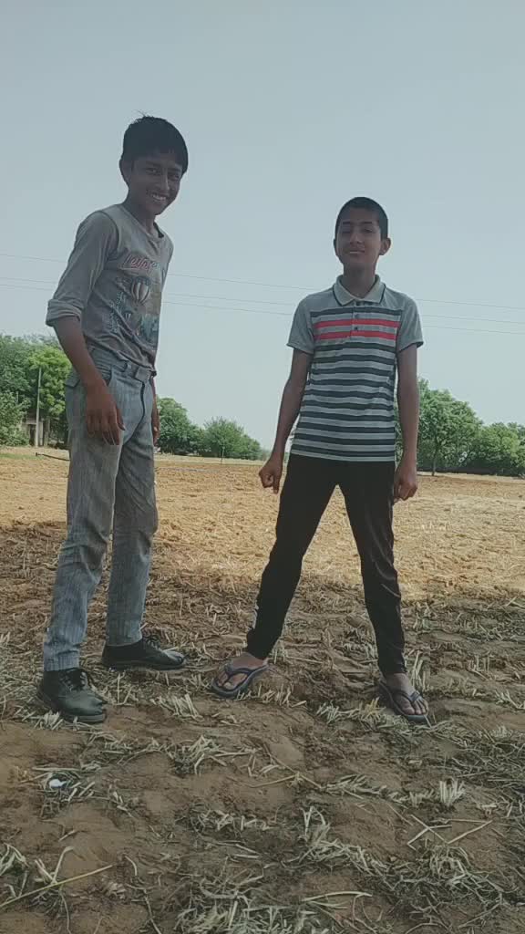 @Sandeep Kumar Yadav