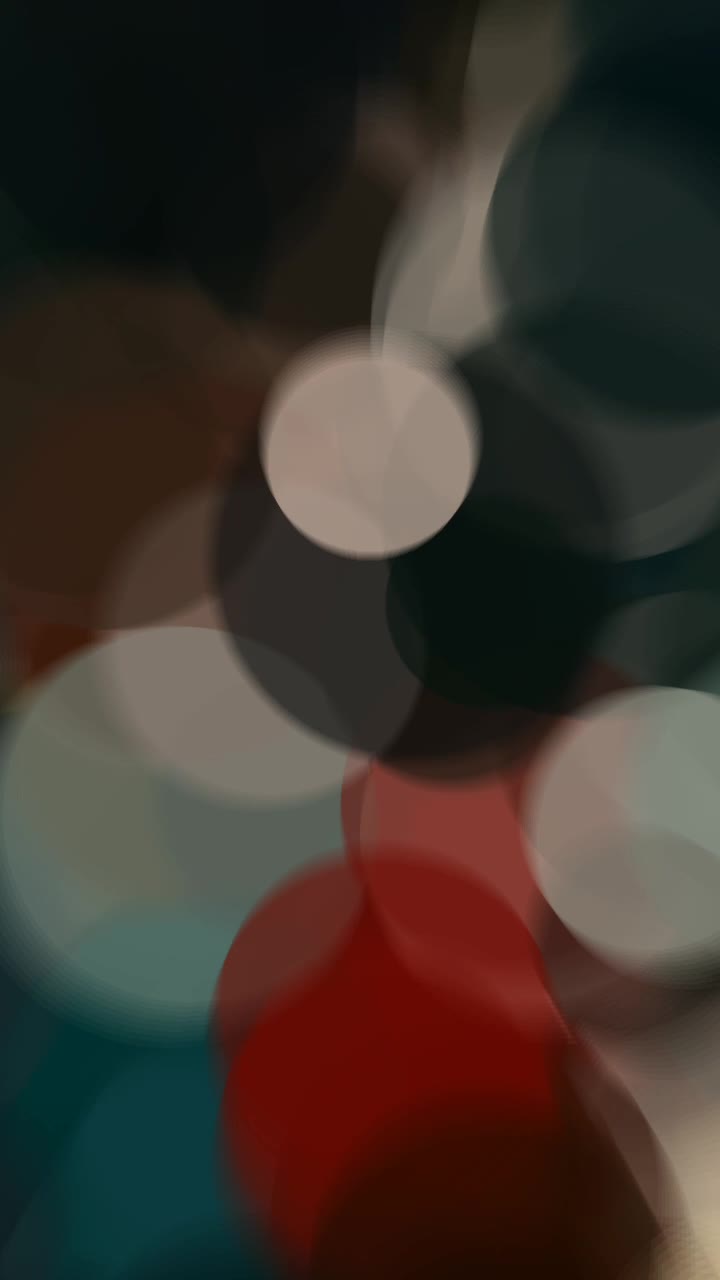@PO_®_NN_®_US