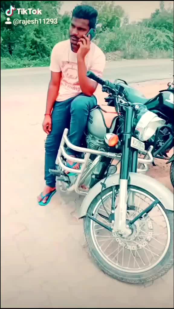 @~°*Rajesh°the°Rock🌟😍~