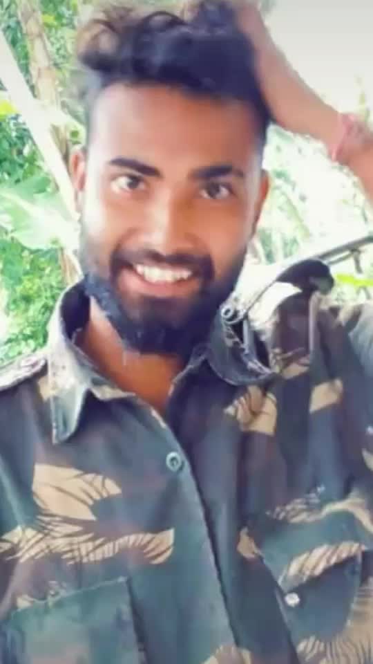 @bikashbikikalita