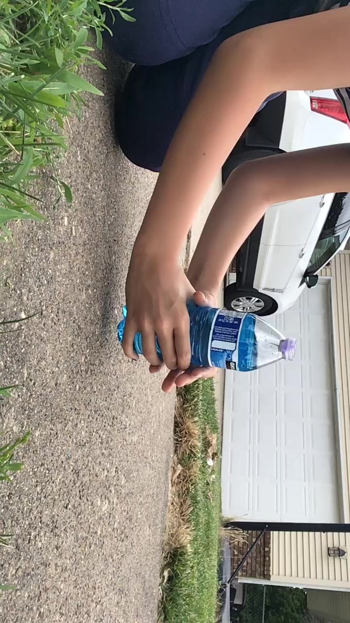 @FlipFlopCrushing