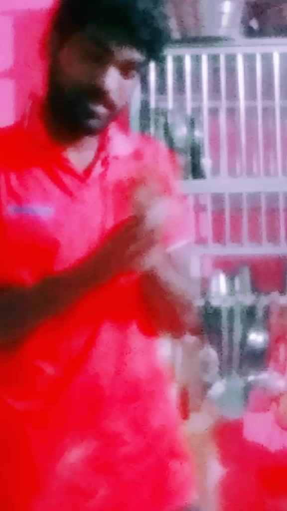 @Raj Kumar