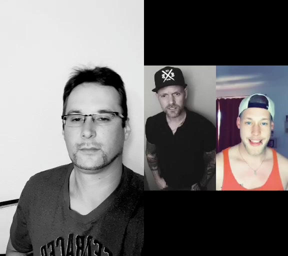 @kevin.kolbenschlag
