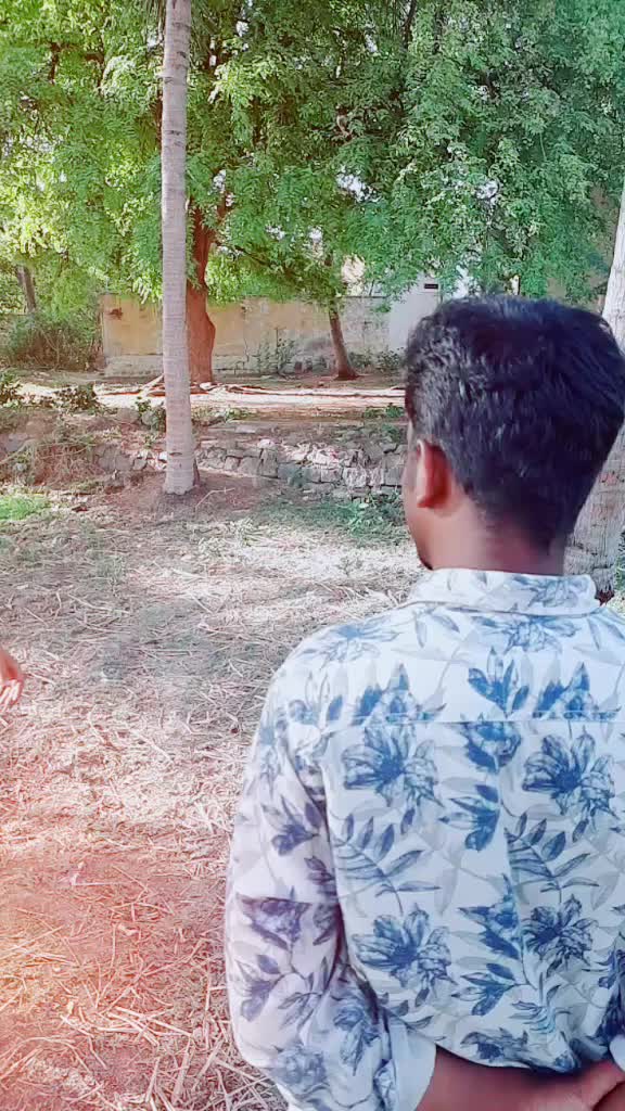 @Vishva Rv