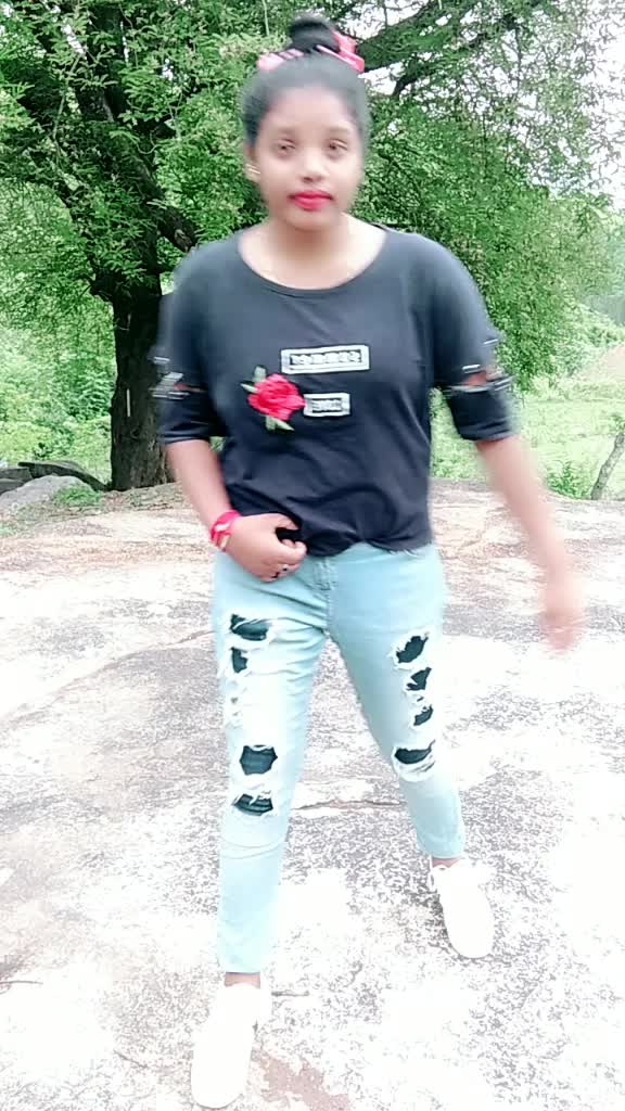 @🇸 🇳 🇪 🇭 🇦