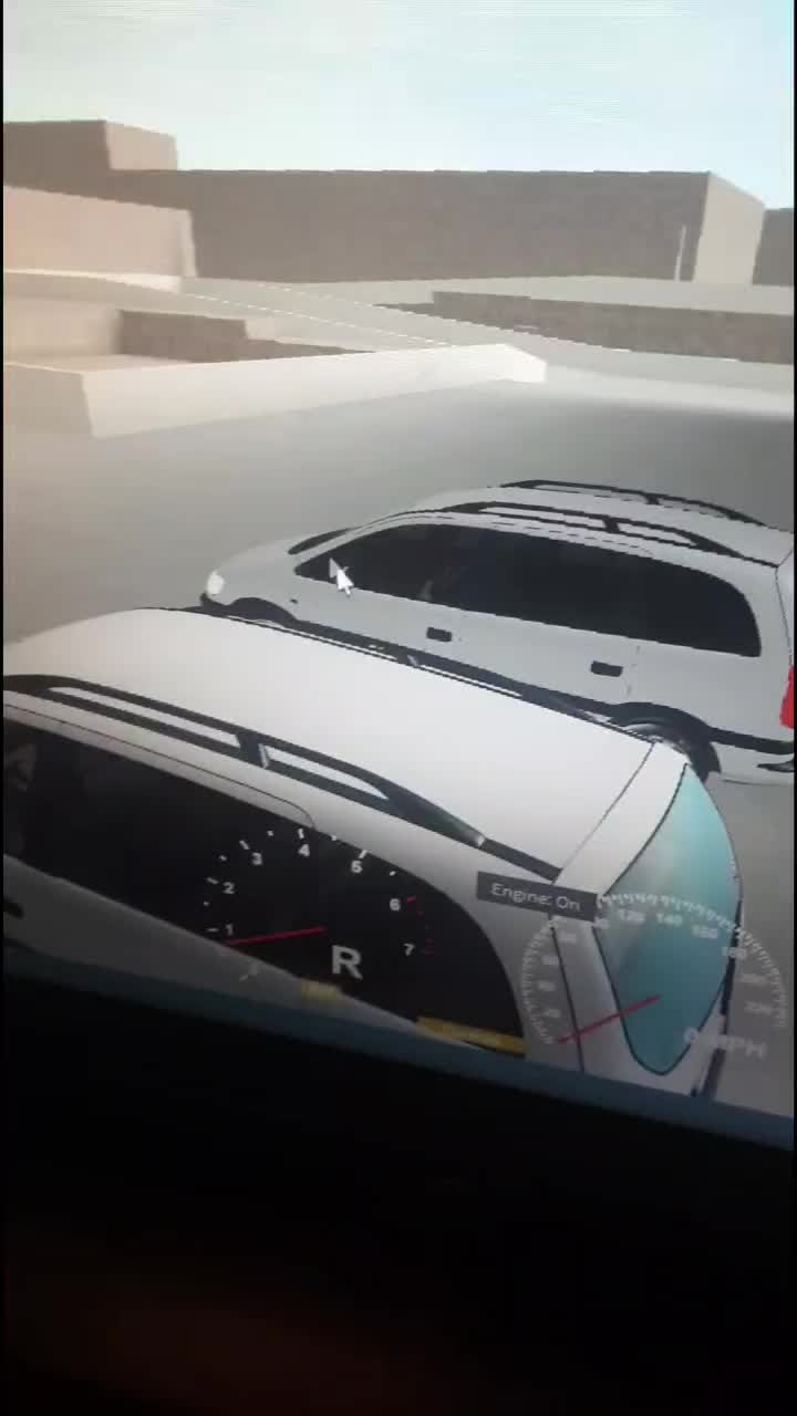 @charliethefasttrucker78