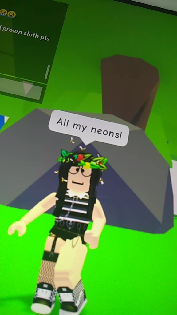 @hi