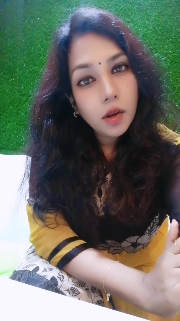 @shiny_joble