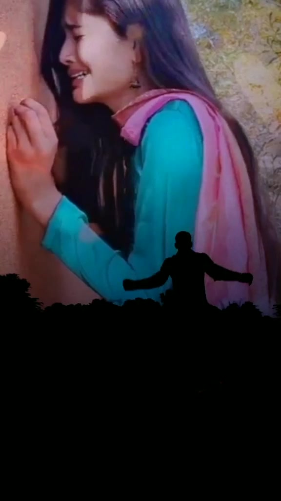 @I_am _saddu