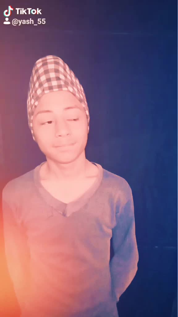 @Yash_5555
