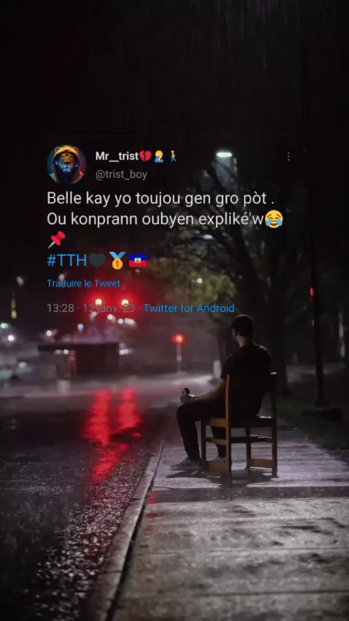 @Mr____trist💕