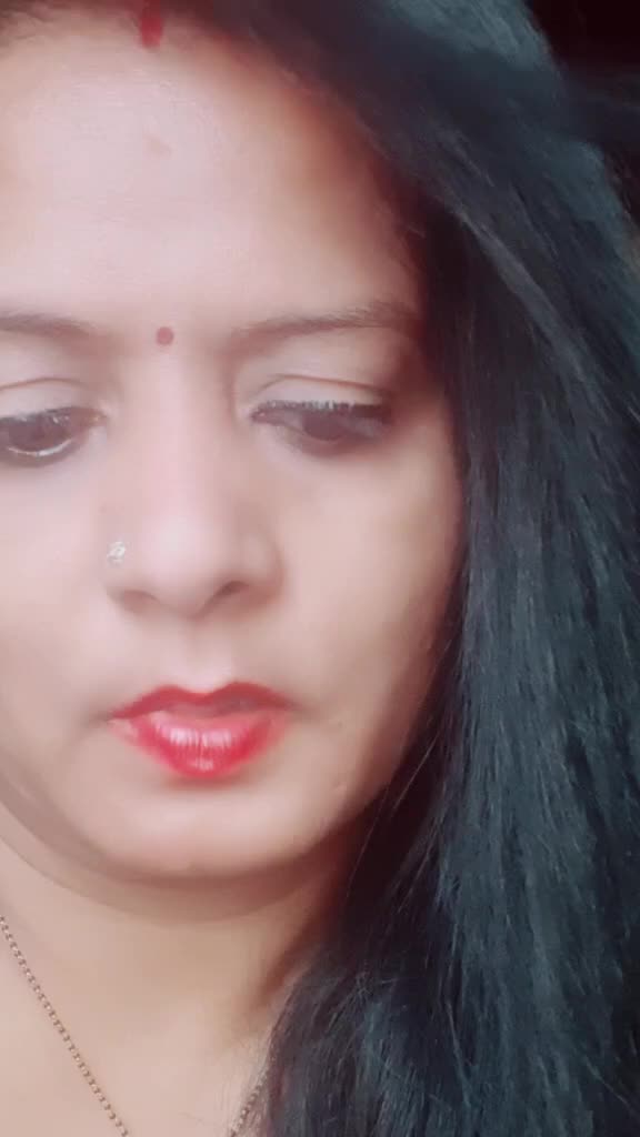 @Shweta Shinde