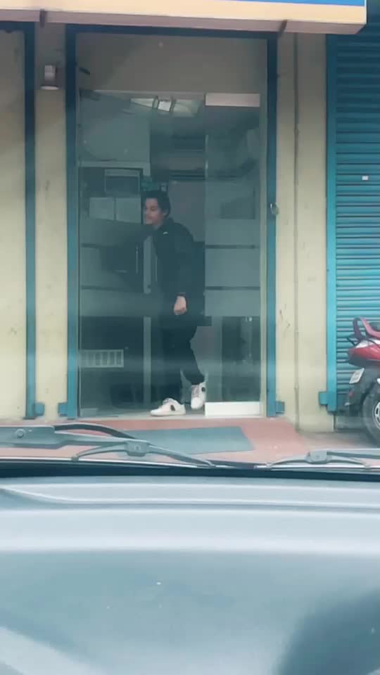 @Rahul Ohmz