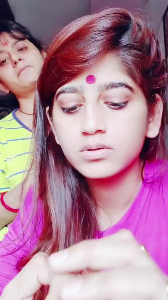 @Roshni Barot