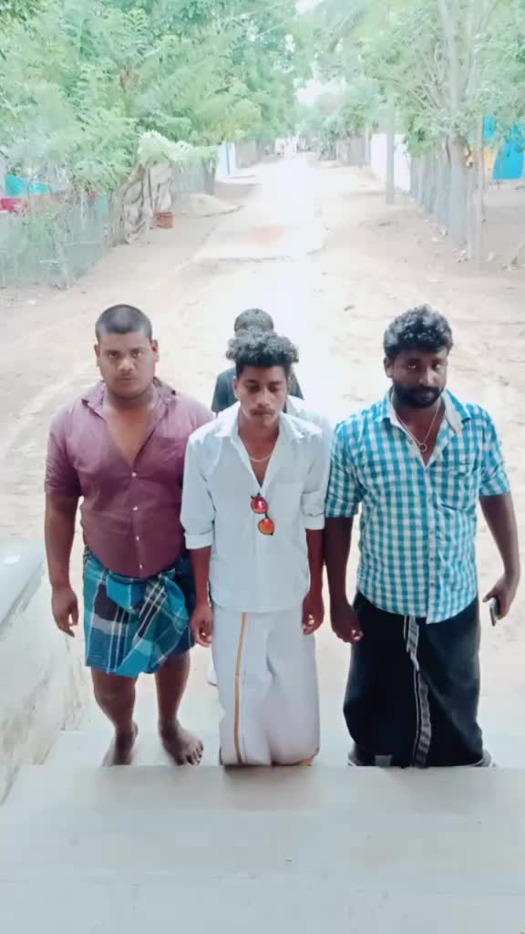 @Siranjeevi Guru