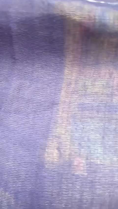 @A__p__p__u