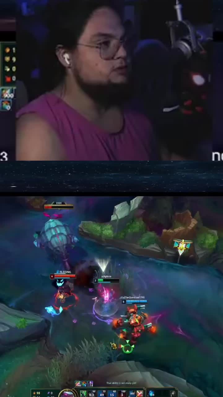 @suhphice