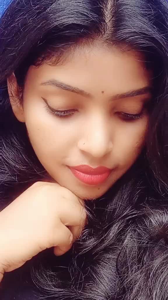 @❤manshi❤