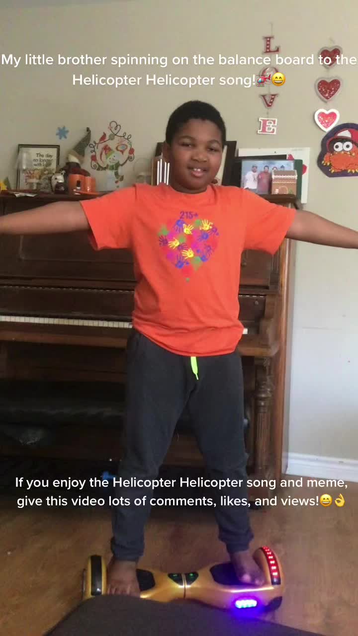 @ashdgamer