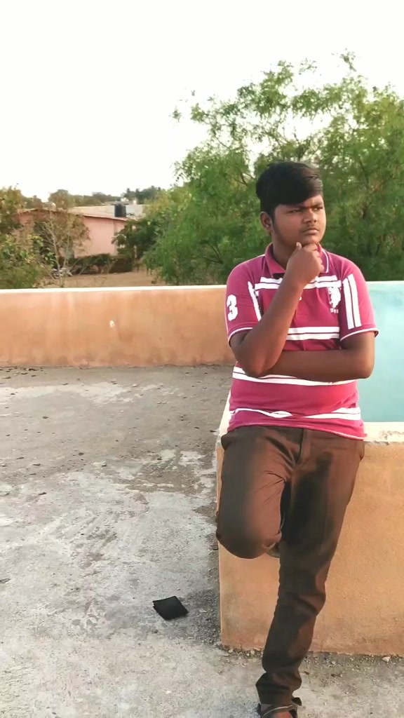 @Suraj nadulamani