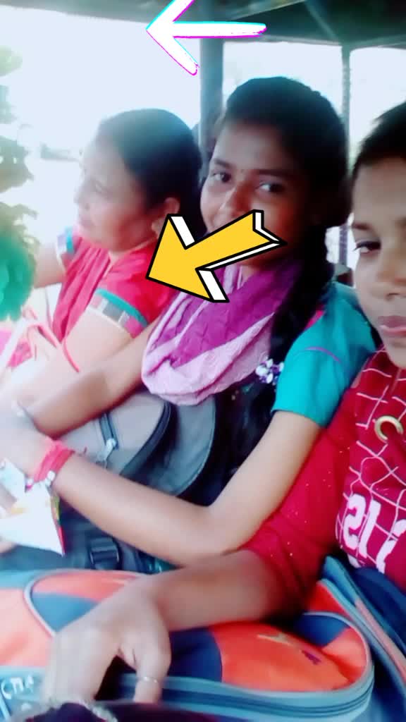 @puja