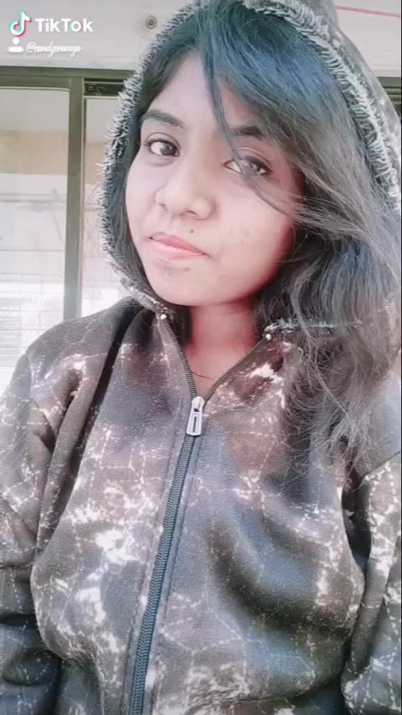 @Soumya