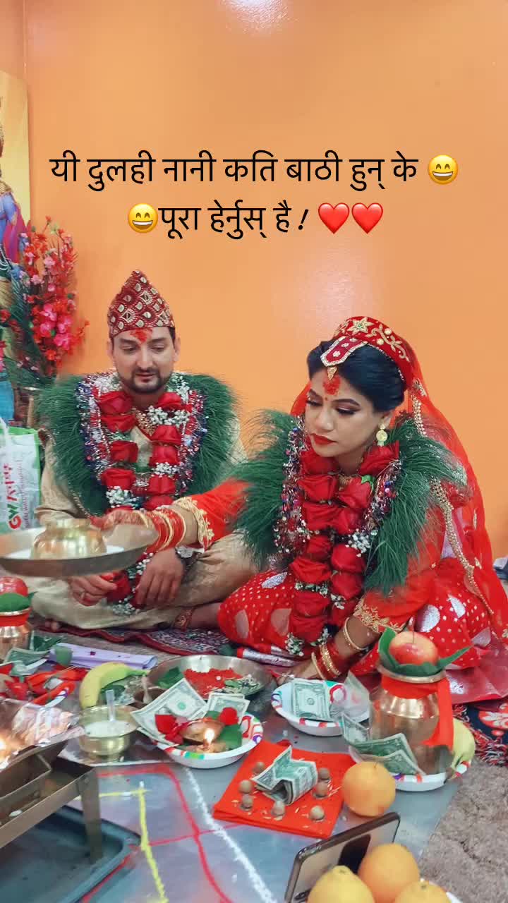 @SARGAM