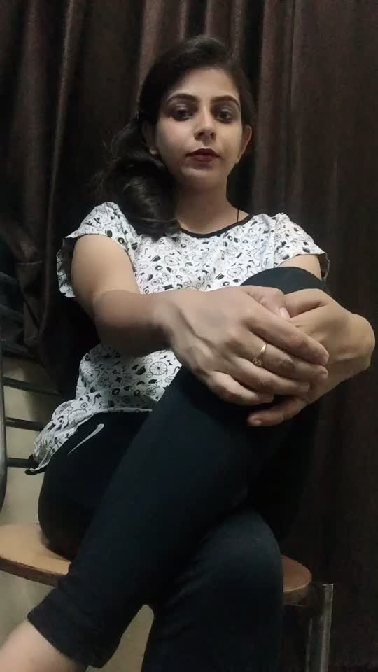 @maahi verma
