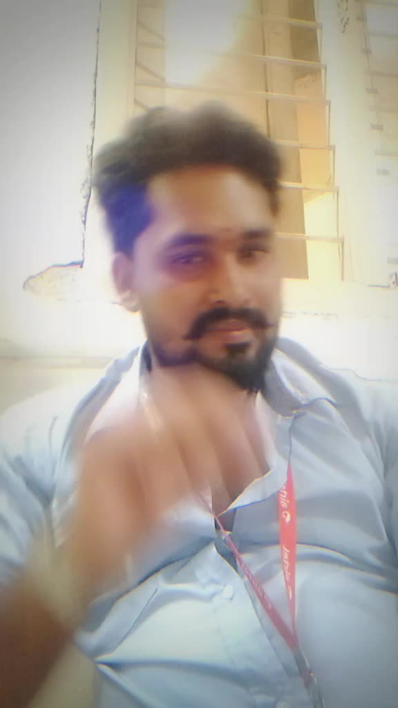 @R BHARATHKUMAR Bhara