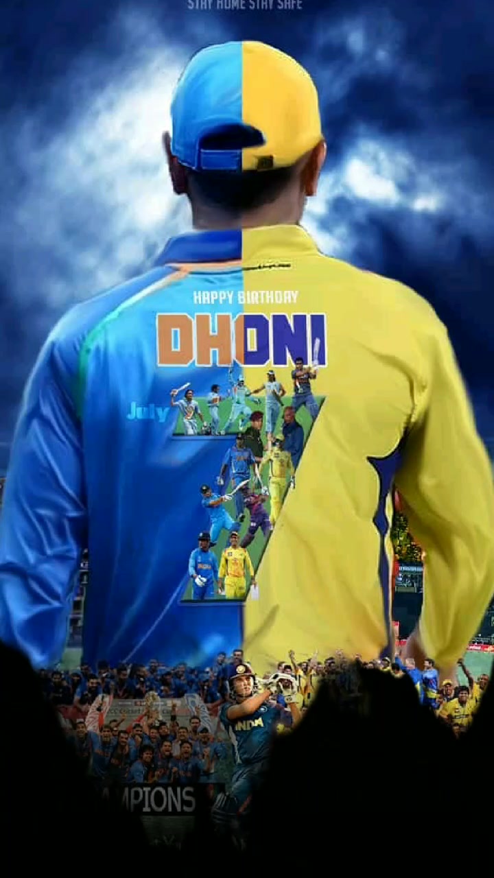 @👑Nayak_Ker_Beta👑