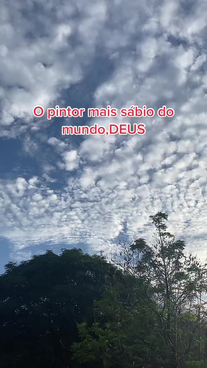 @Sandra