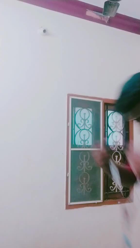 @ManoJacky