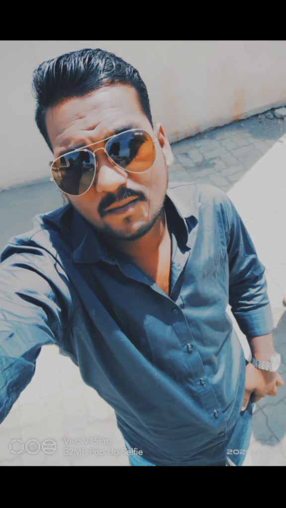 @😈 Monty Raja 😈